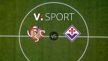 Cremonese-Fiorentina: probabili formazioni, indisponibili, arbitro, statistiche