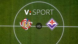 Cremonese-Fiorentina: probabili formazioni, indisponibili, arbitro, statistiche