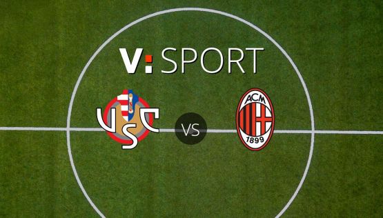 Cremonese-Milan: probabili formazioni, indisponibili, arbitro, statistiche