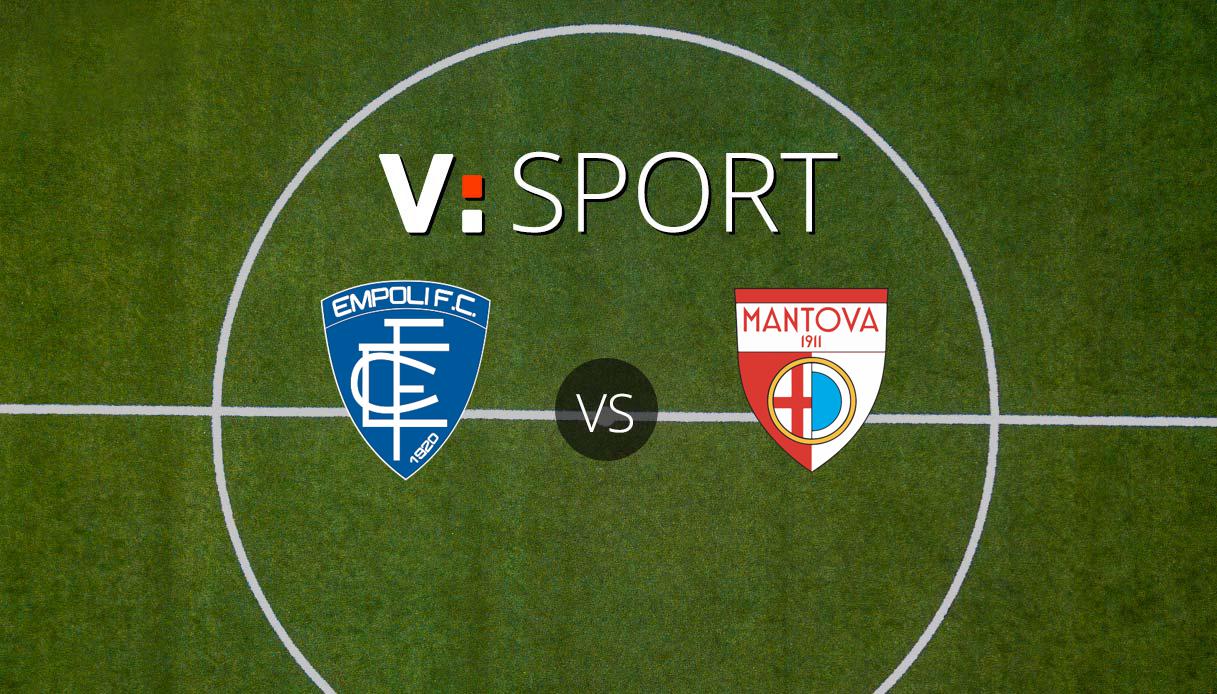 https://wips.plug.it/cips/sport.virgilio.it/cms/2026/03/dove-vedere-empoli-mantova.jpg