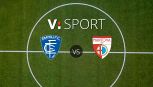 Empoli-Mantova 14 marzo 2026: orario, arbitro, precedenti e statistiche