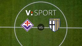 Fiorentina-Parma: probabili formazioni, indisponibili, arbitro, statistiche
