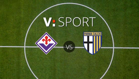 Fiorentina-Parma: probabili formazioni, indisponibili, arbitro, statistiche