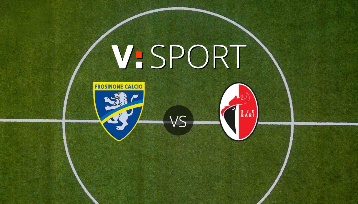 https://wips.plug.it/cips/sport.virgilio.it/cms/2026/03/dove-vedere-frosinone-bari.jpg