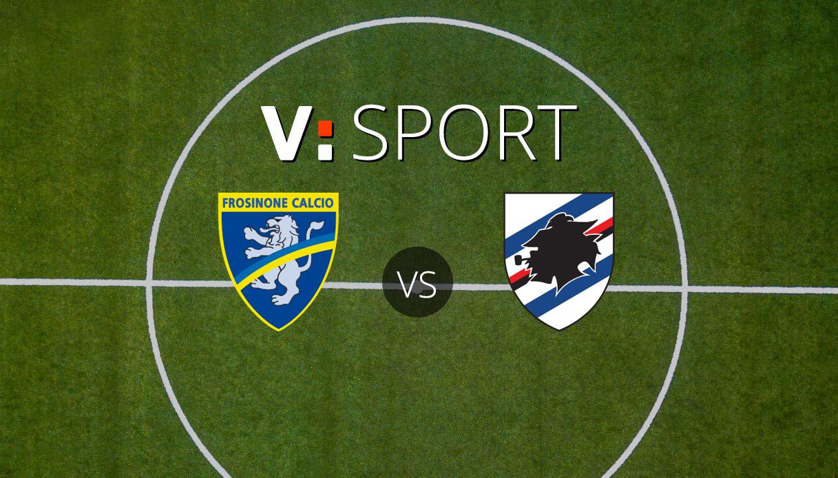 https://wips.plug.it/cips/sport.virgilio.it/cms/2026/03/dove-vedere-frosinone-sampdoria.jpg