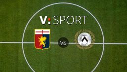 Genoa-Udinese: probabili formazioni, indisponibili, arbitro, statistiche