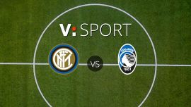 Inter-Atalanta: probabili formazioni, indisponibili, arbitro, statistiche