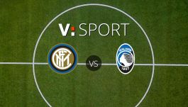 Inter-Atalanta: probabili formazioni, indisponibili, arbitro, statistiche