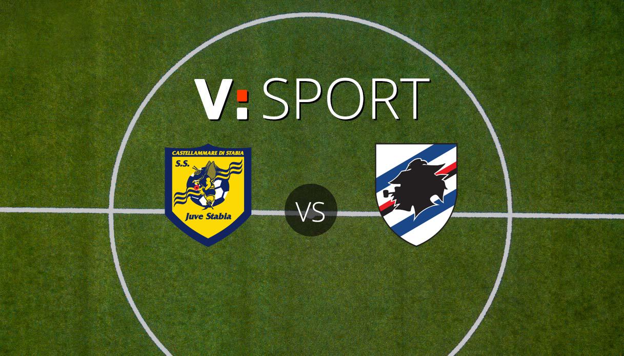 https://wips.plug.it/cips/sport.virgilio.it/cms/2026/03/dove-vedere-juve-stabia-sampdoria.jpg