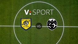 Juve Stabia–Spezia 21 marzo 2026: orario, arbitro, ultime, pillole e statistiche