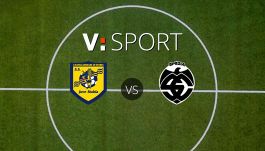 Juve Stabia–Spezia 21 marzo 2026: orario, arbitro, ultime, pillole e statistiche