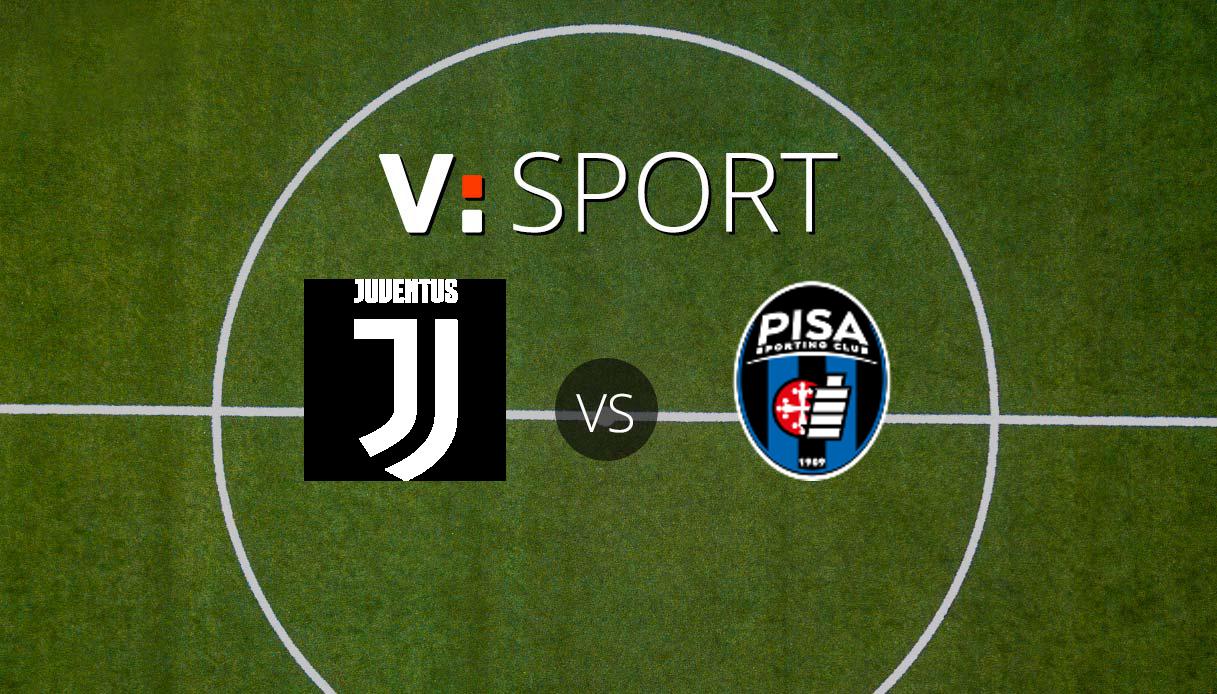 https://wips.plug.it/cips/sport.virgilio.it/cms/2026/03/dove-vedere-juventus-pisa.jpg