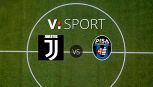 Juventus-Pisa: probabili formazioni, indisponibili, arbitro, statistiche