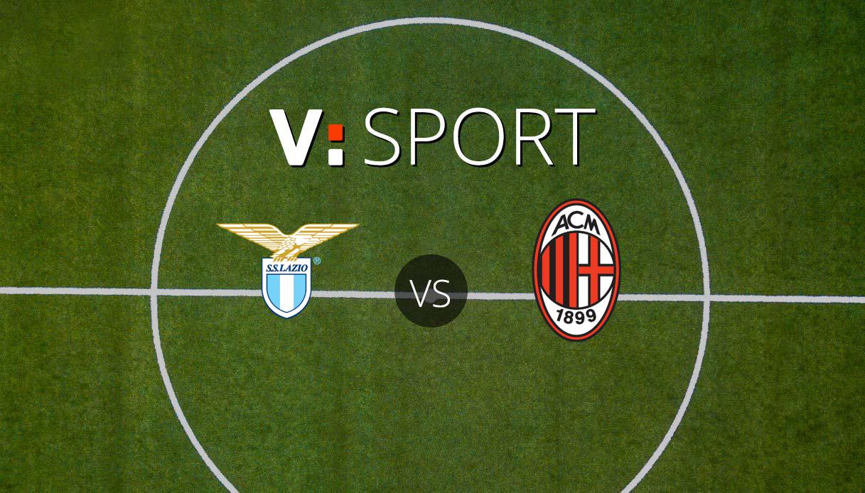 https://wips.plug.it/cips/sport.virgilio.it/cms/2026/03/dove-vedere-lazio-milan.jpg
