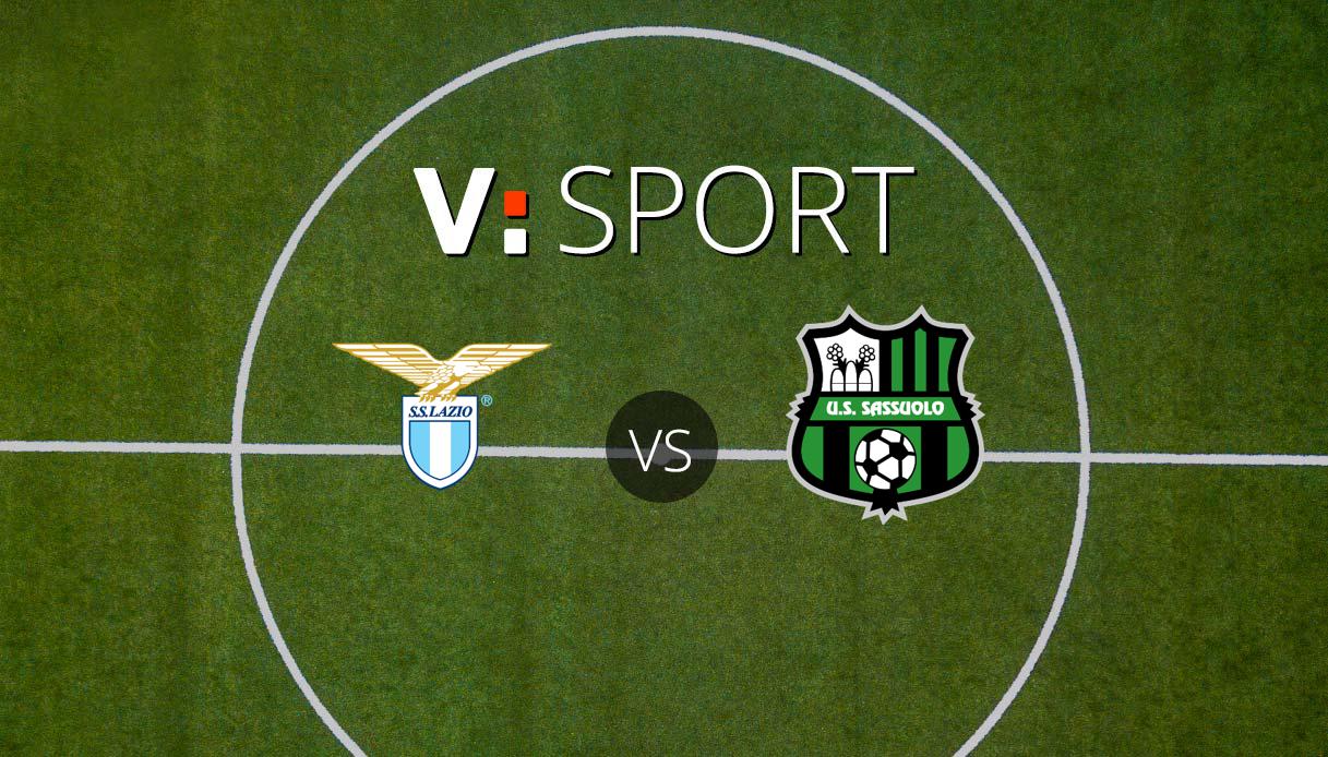 https://wips.plug.it/cips/sport.virgilio.it/cms/2026/03/dove-vedere-lazio-sassuolo.jpg