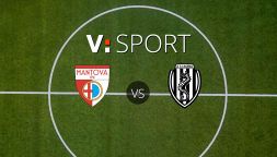 Mantova-Cesena 17 marzo 2026: arbitro, precedenti, forma e statistiche