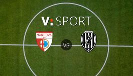 Mantova-Cesena 17 marzo 2026: arbitro, precedenti, forma e statistiche