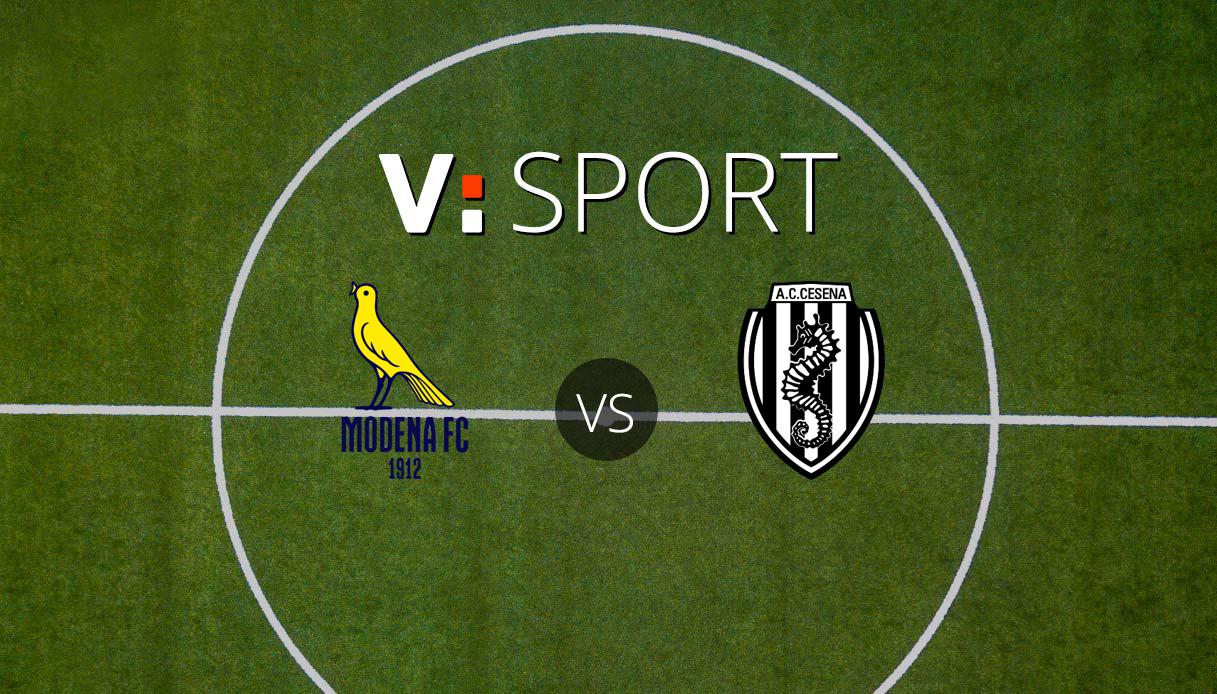 https://wips.plug.it/cips/sport.virgilio.it/cms/2026/03/dove-vedere-modena-cesena.jpg