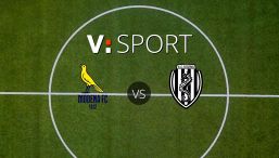 Modena-Cesena 7 marzo 2026: orario, arbitro, forma, numeri e statistiche