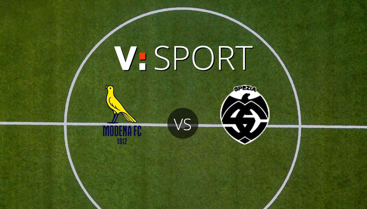 https://wips.plug.it/cips/sport.virgilio.it/cms/2026/03/dove-vedere-modena-spezia.jpg