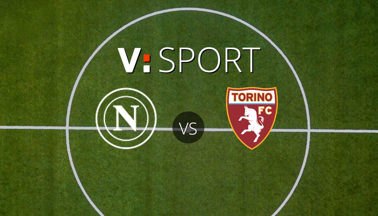 https://wips.plug.it/cips/sport.virgilio.it/cms/2026/03/dove-vedere-napoli-torino.jpg