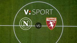 Napoli-Torino: probabili formazioni, indisponibili, arbitro, statistiche