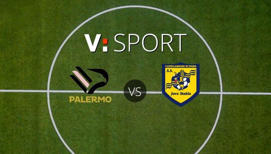 Palermo-Juve Stabia 17 marzo 2026: orario, arbitro, precedenti e statistiche