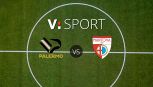 Palermo-Mantova 4 marzo 2026: orario, arbitro, precedenti e statistiche