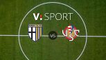 Parma-Cremonese: probabili formazioni, indisponibili, arbitro, statistiche