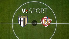 Parma-Cremonese: probabili formazioni, indisponibili, arbitro, statistiche