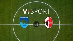 Pescara-Bari 8 marzo 2026: orario, arbitro, ultime, pillole e statistiche