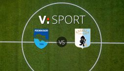 Pescara–Virtus Entella 18 marzo 2026: orario, arbitro, precedenti e statistiche