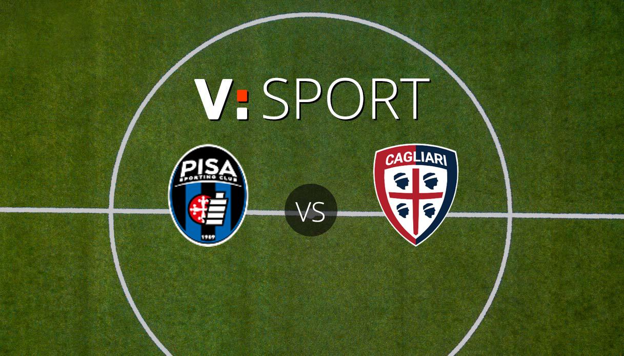 https://wips.plug.it/cips/sport.virgilio.it/cms/2026/03/dove-vedere-pisa-cagliari.jpg