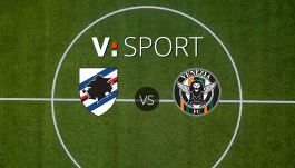 Sampdoria-Venezia 14 marzo 2026: orario, arbitro, precedenti e statistiche