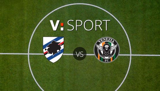 Sampdoria-Venezia 14 marzo 2026: orario, arbitro, precedenti e statistiche