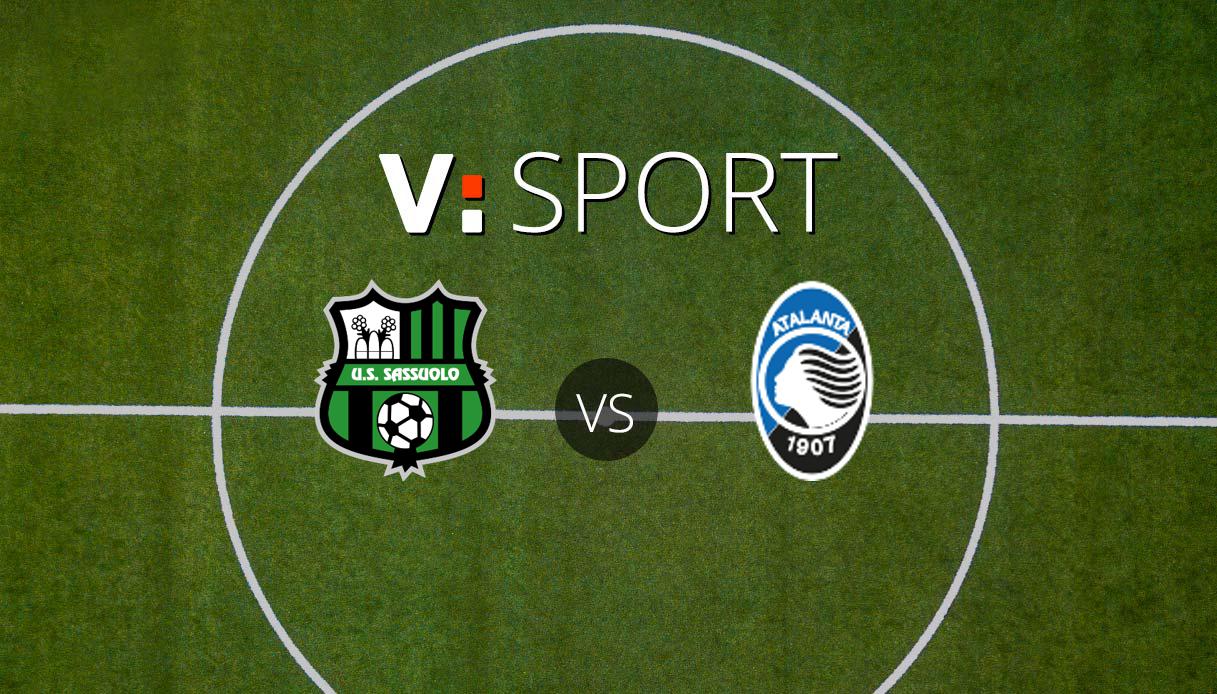 https://wips.plug.it/cips/sport.virgilio.it/cms/2026/03/dove-vedere-sassuolo-atalanta.jpg