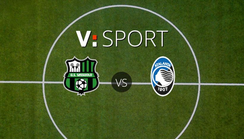 Sassuolo-Atalanta: probabili formazioni, indisponibili, arbitro, statistiche