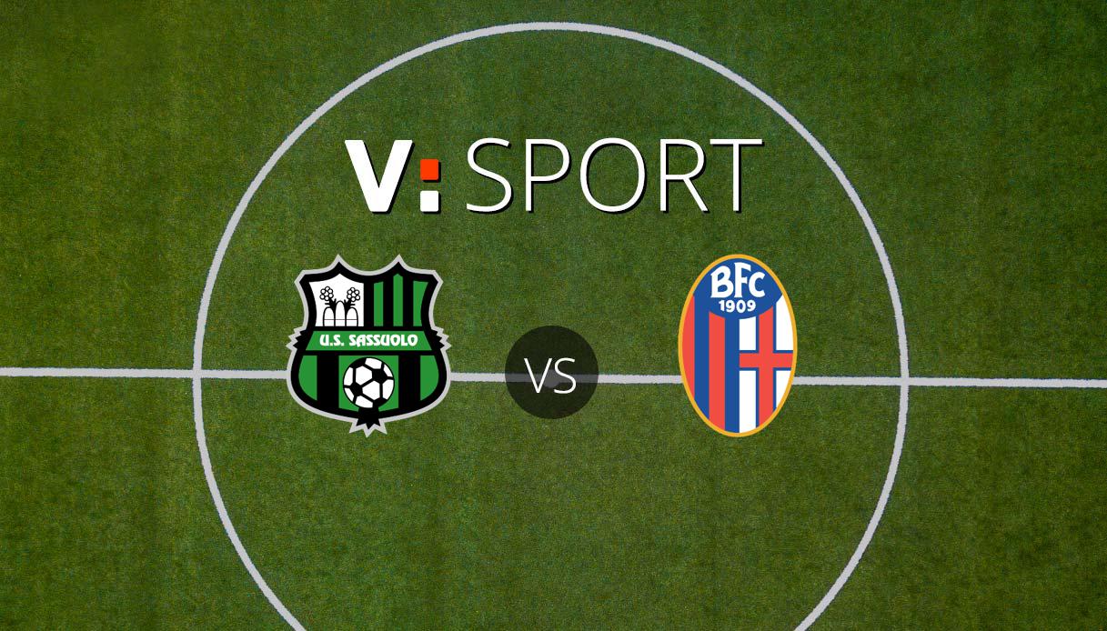 https://wips.plug.it/cips/sport.virgilio.it/cms/2026/03/dove-vedere-sassuolo-bologna.jpg