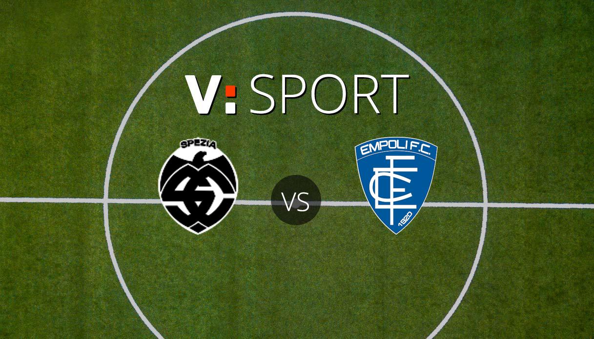 https://wips.plug.it/cips/sport.virgilio.it/cms/2026/03/dove-vedere-spezia-empoli.jpg