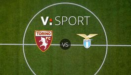 Torino-Lazio: probabili formazioni, indisponibili, arbitro, statistiche