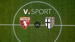 Torino-Parma: probabili formazioni, indisponibili, arbitro, statistiche