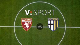 Torino-Parma: probabili formazioni, indisponibili, arbitro, statistiche