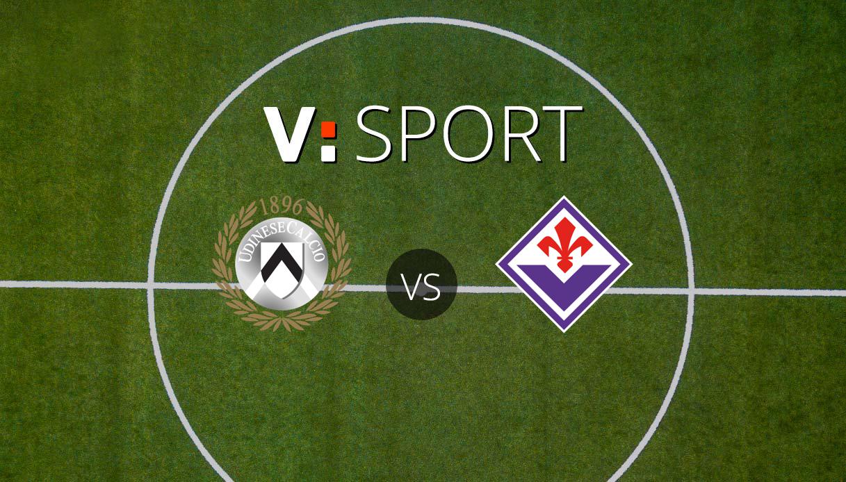 https://wips.plug.it/cips/sport.virgilio.it/cms/2026/03/dove-vedere-udinese-fiorentina.jpg