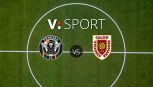 Venezia-Reggiana 7 marzo 2026: orario, arbitro e statistiche