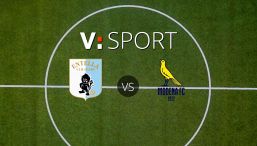 Virtus Entella-Modena 3 marzo 2026: orario, arbitro, precedenti e statistiche