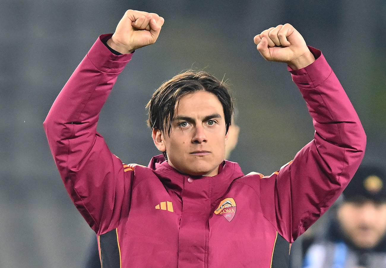 https://wips.plug.it/cips/sport.virgilio.it/cms/2026/03/dybala.jpg