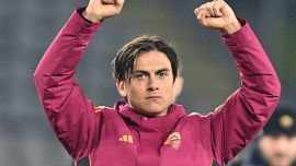 Roma, Dybala-Boca Juniors sempre più vicini: chi c'è dietro il vero motivo del ritorno in Argentina