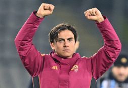 Roma, Dybala-Boca Juniors sempre più vicini: chi c'è dietro il vero motivo del ritorno in Argentina