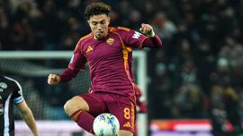 Roma, El Aynaoui rapinato in casa come Baggio e Donnarumma: notte di terrore, rubati gioielli e Rolex