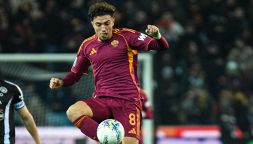 Roma, El Aynaoui rapinato in casa come Baggio e Donnarumma: notte di terrore, rubati gioielli e Rolex